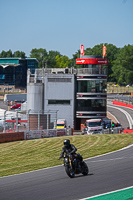brands-hatch-photographs;brands-no-limits-trackday;cadwell-trackday-photographs;enduro-digital-images;event-digital-images;eventdigitalimages;no-limits-trackdays;peter-wileman-photography;racing-digital-images;snetterton;snetterton-no-limits-trackday;snetterton-photographs;snetterton-trackday-photographs;trackday-digital-images;trackday-photos